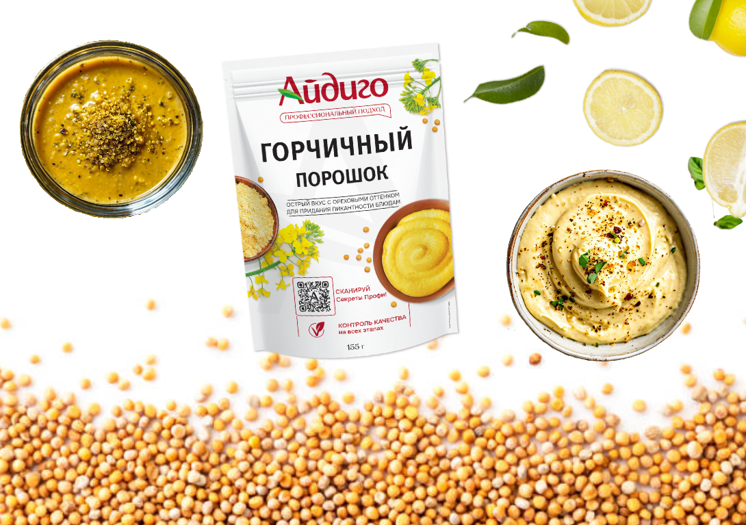 домашний майонез.png image (19).png