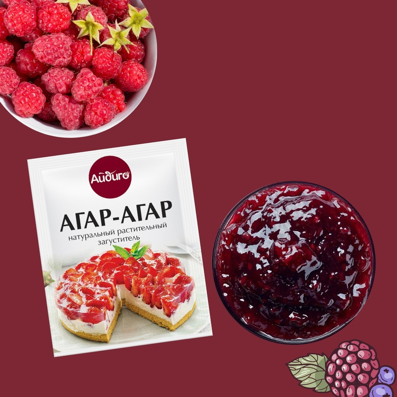 агар агар агар агар